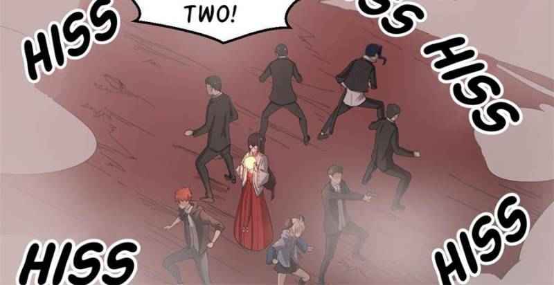 Page 15 of Chapter 34