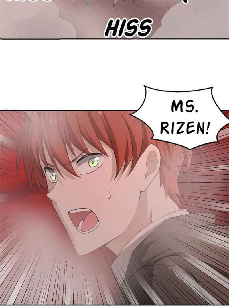 Page 16 of Chapter 34