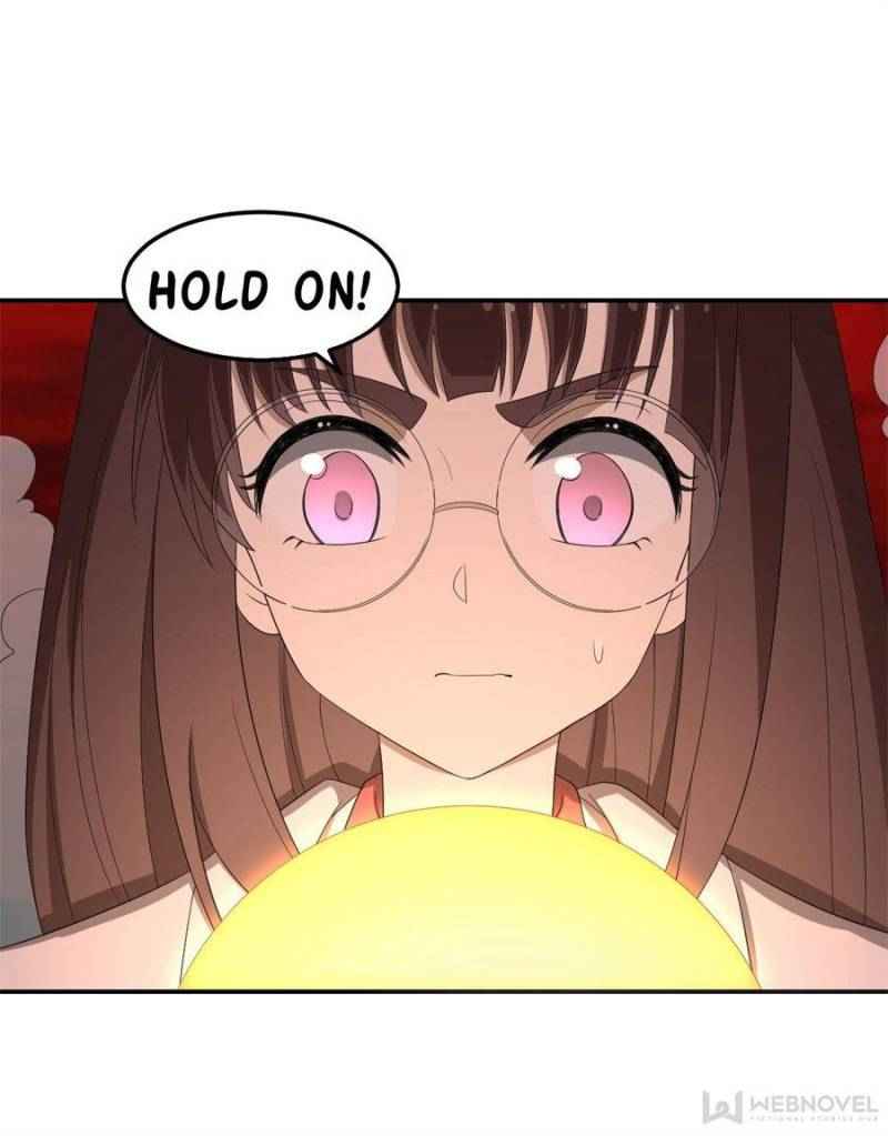 Page 18 of Chapter 34