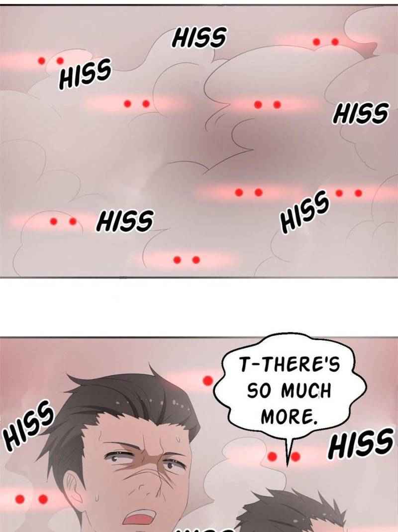 Page 19 of Chapter 34