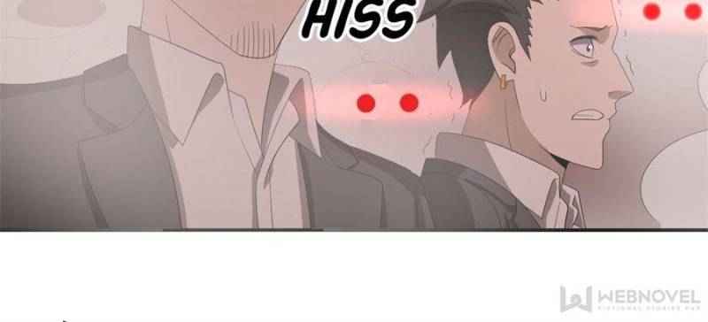 Page 20 of Chapter 34