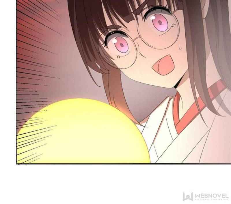Page 22 of Chapter 34