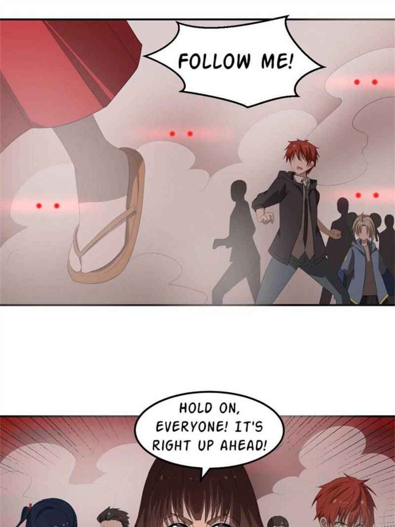 Page 23 of Chapter 34