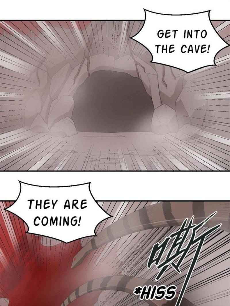 Page 25 of Chapter 34