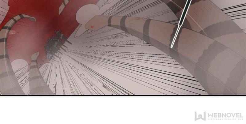 Page 26 of Chapter 34