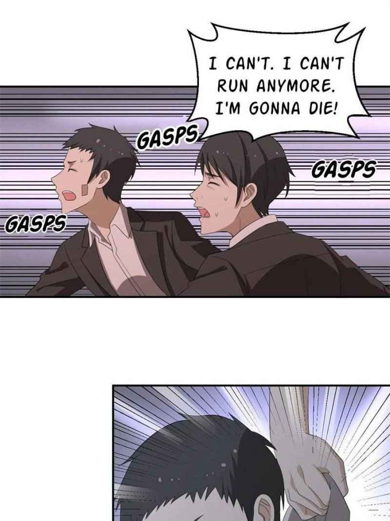 Page 27 of Chapter 34