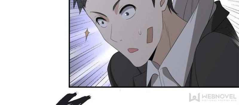 Page 28 of Chapter 34