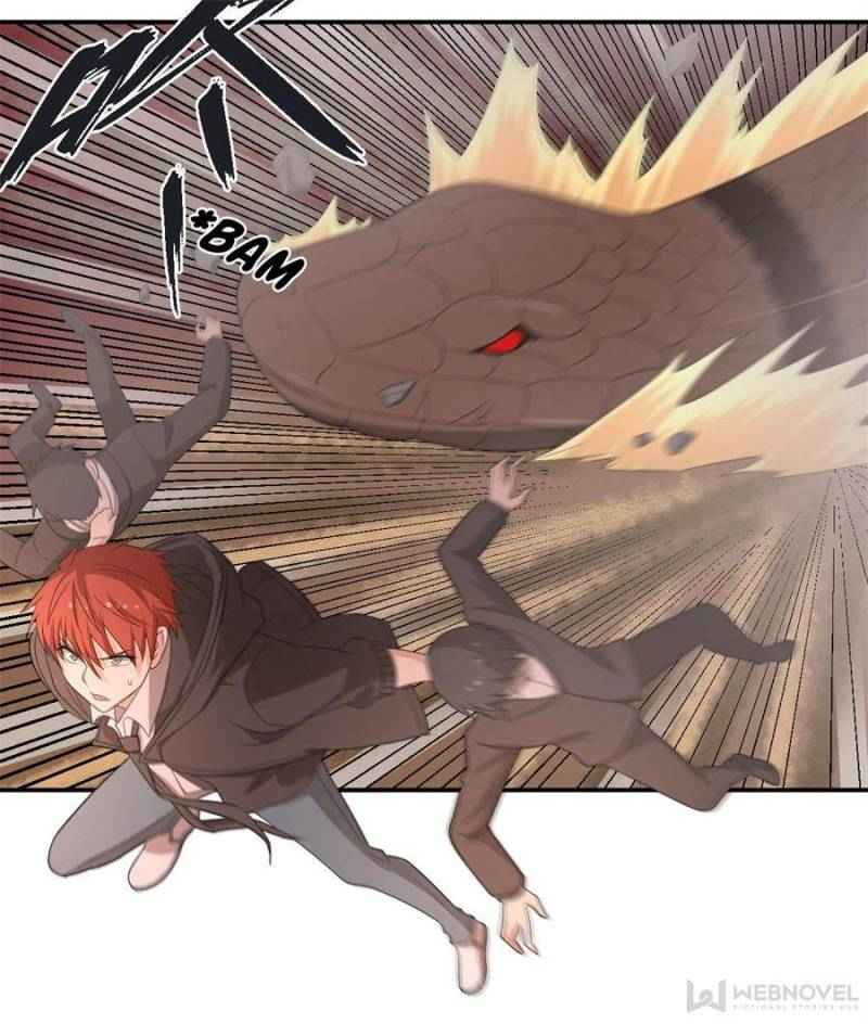 Page 29 of Chapter 34