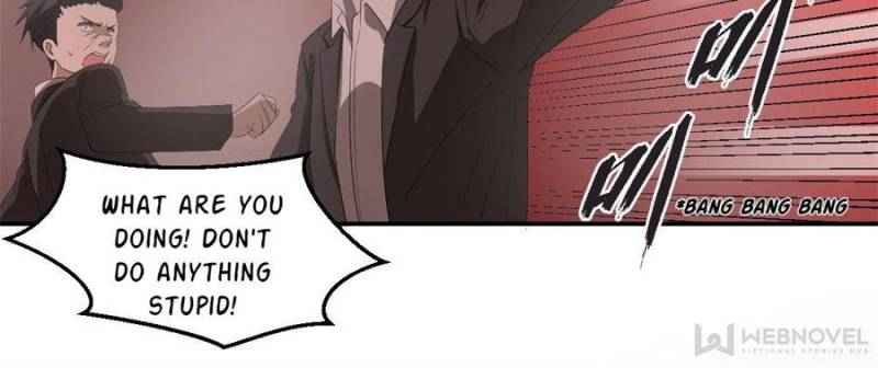 Page 31 of Chapter 34