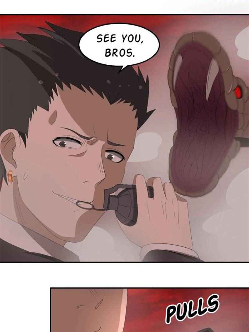 Page 32 of Chapter 34