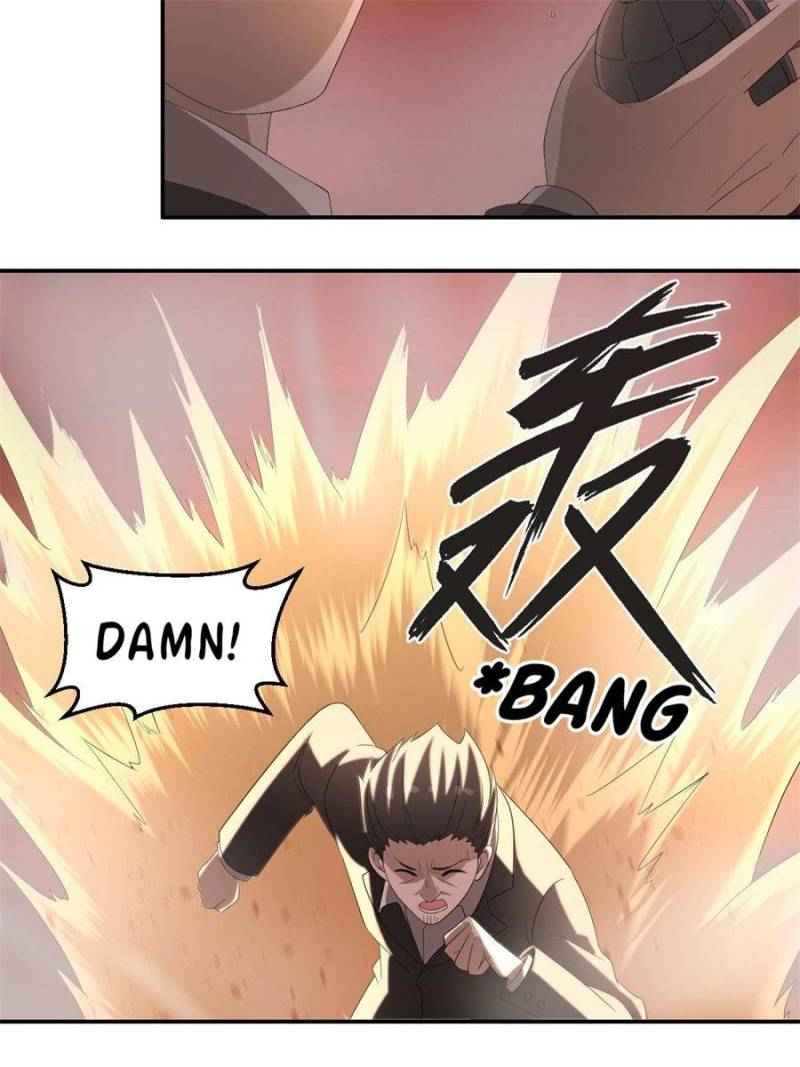 Page 34 of Chapter 34