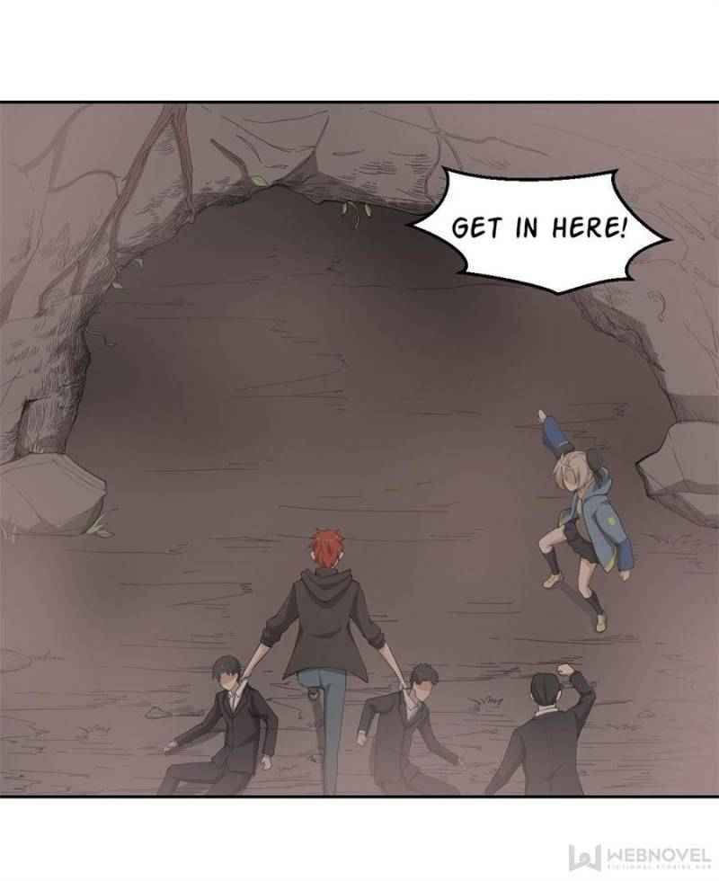 Page 36 of Chapter 34