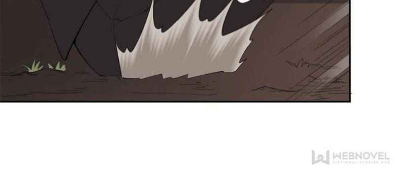 Page 38 of Chapter 34