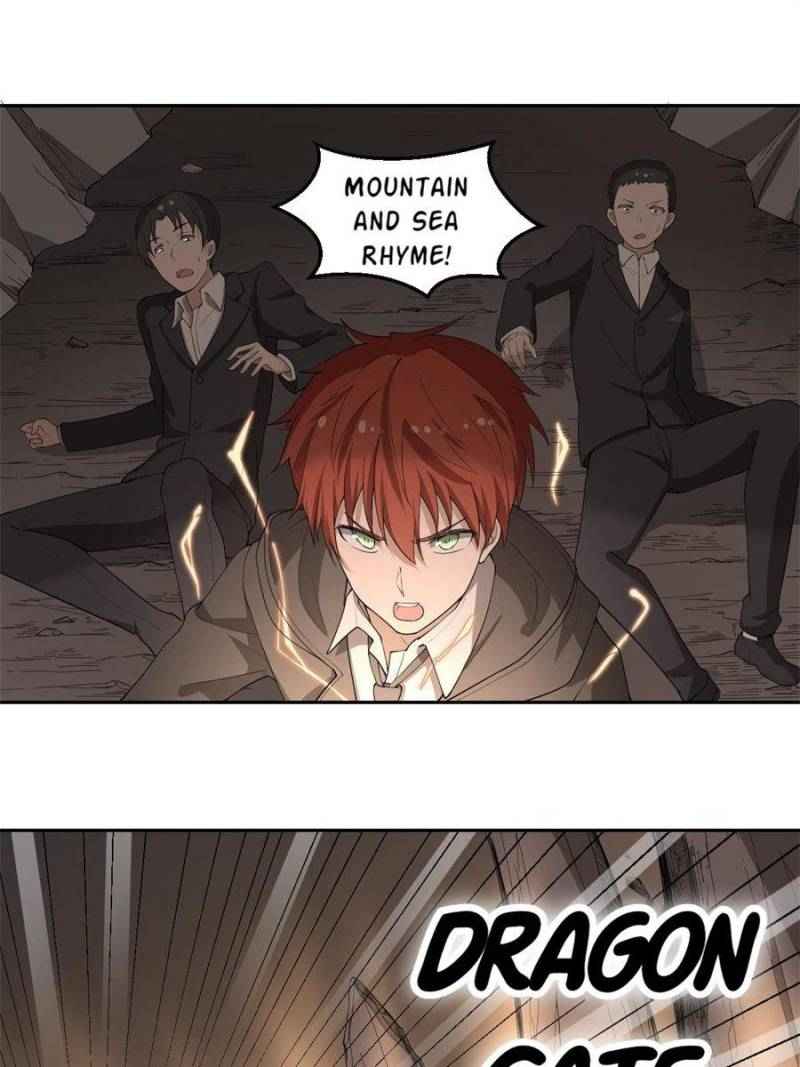 Page 39 of Chapter 34