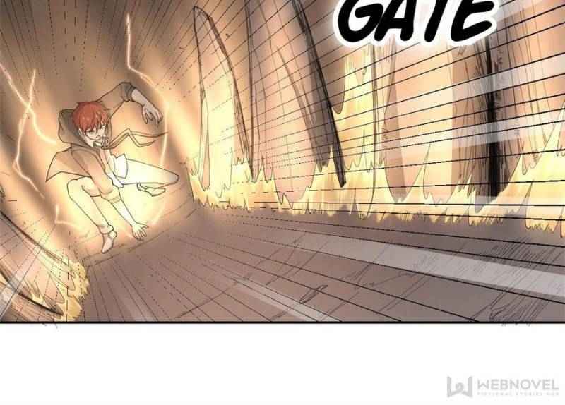 Page 40 of Chapter 34