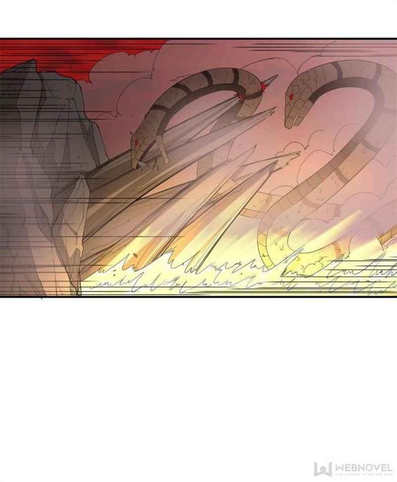 Page 41 of Chapter 34