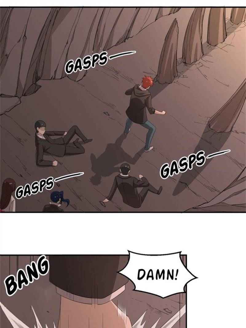 Page 42 of Chapter 34