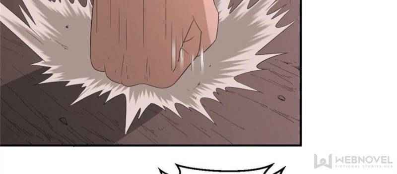 Page 43 of Chapter 34
