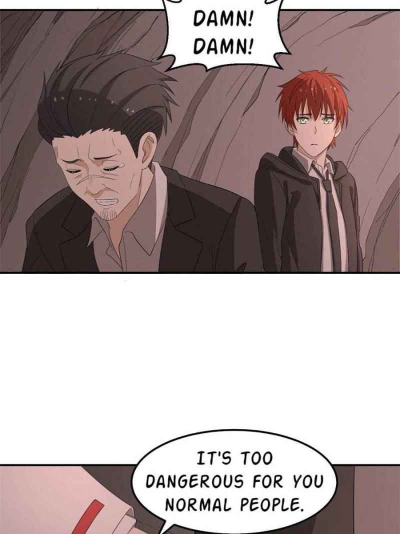 Page 44 of Chapter 34