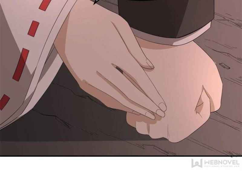 Page 45 of Chapter 34