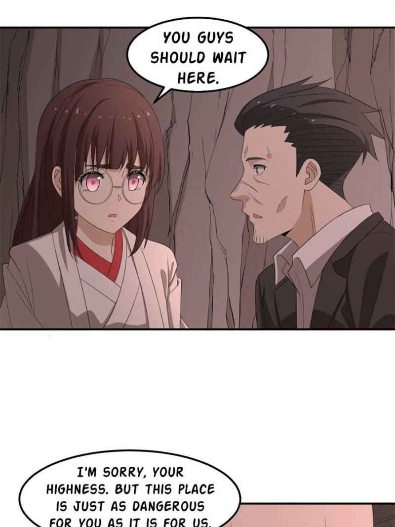 Page 46 of Chapter 34