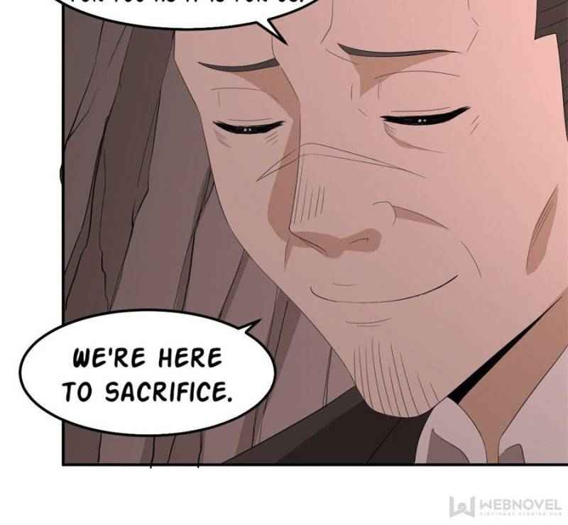 Page 47 of Chapter 34