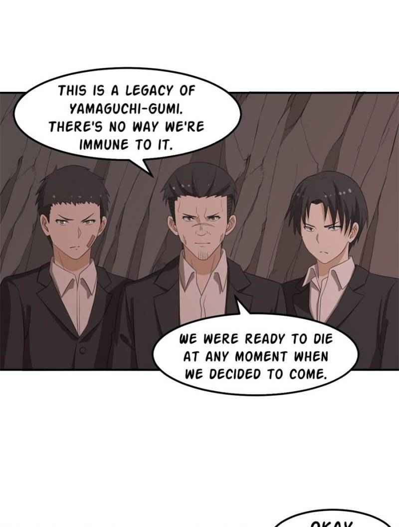 Page 48 of Chapter 34