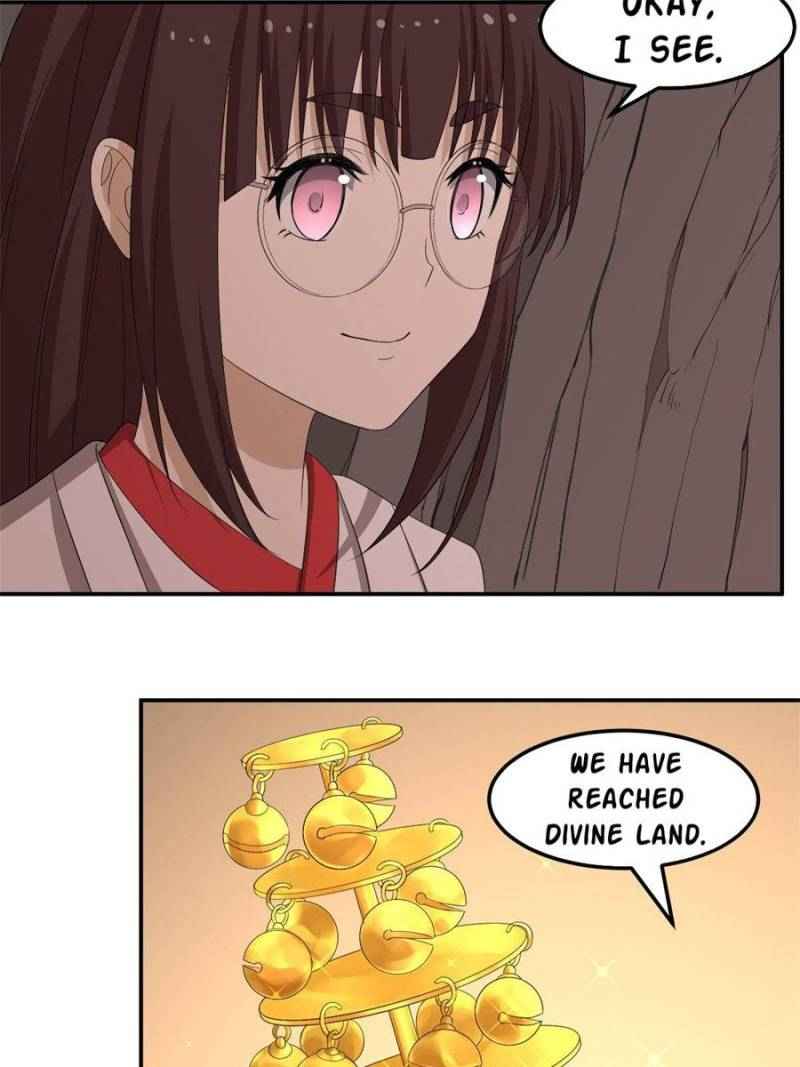 Page 49 of Chapter 34