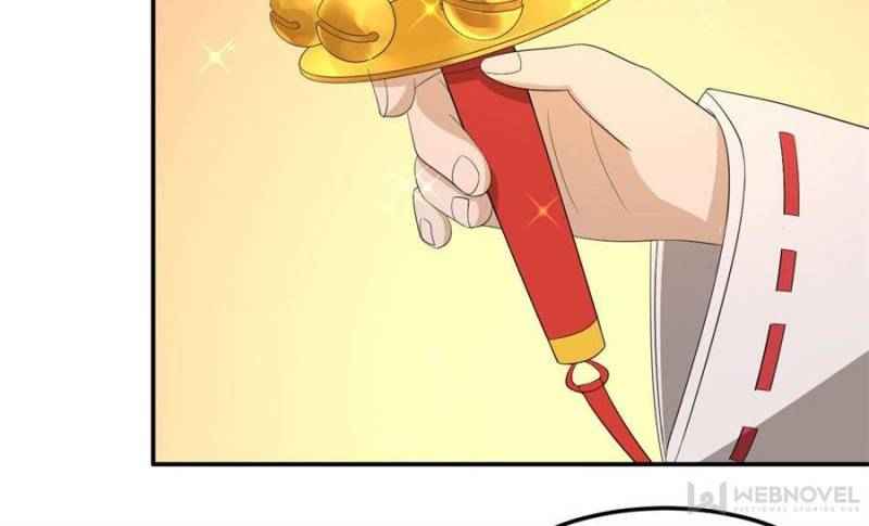 Page 50 of Chapter 34