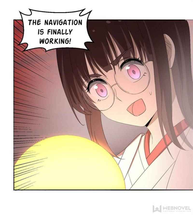 Page 53 of Chapter 34