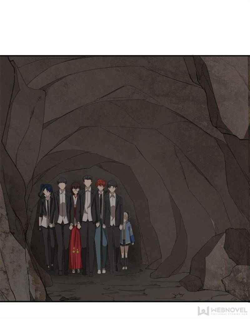 Page 1 of Chapter 35