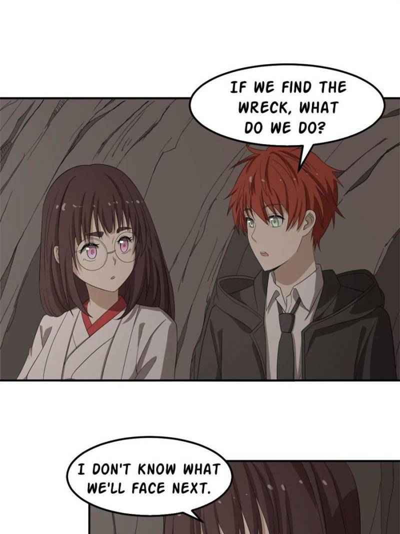 Page 2 of Chapter 35