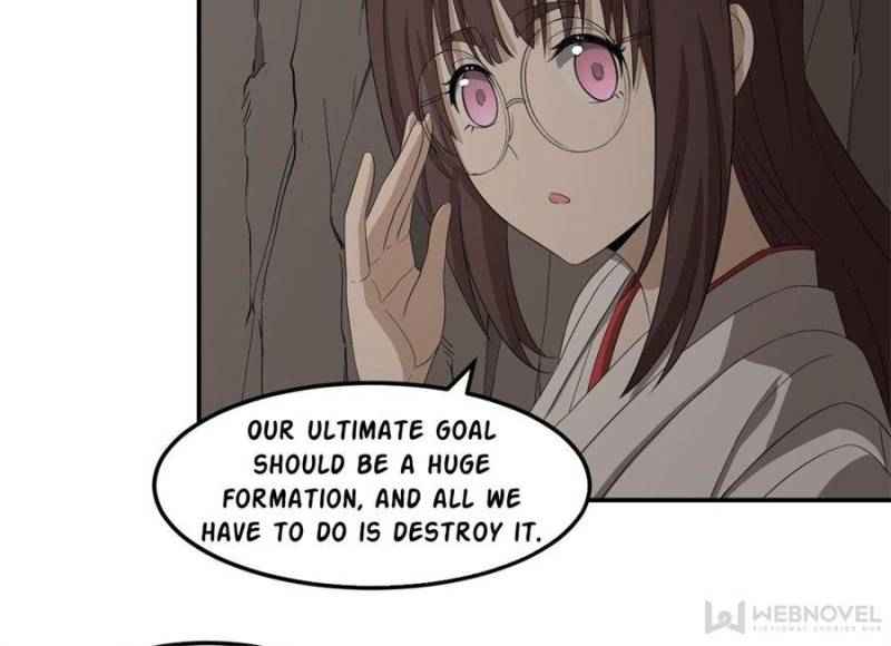 Page 3 of Chapter 35