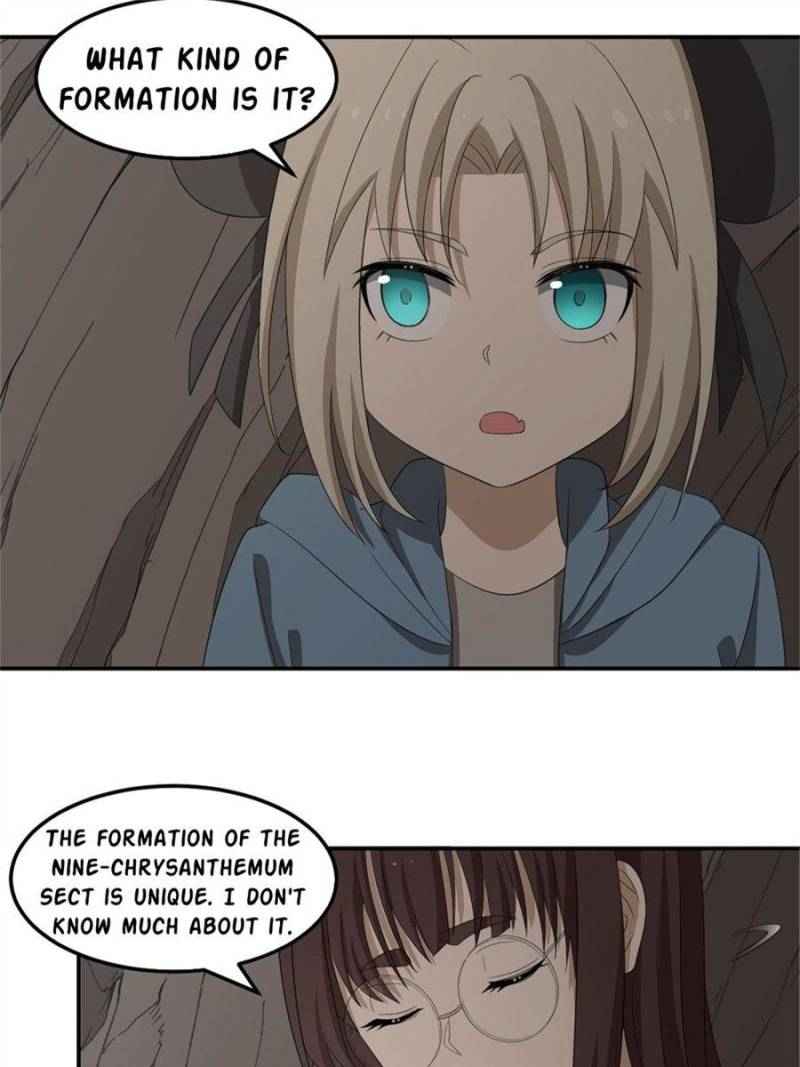 Page 4 of Chapter 35