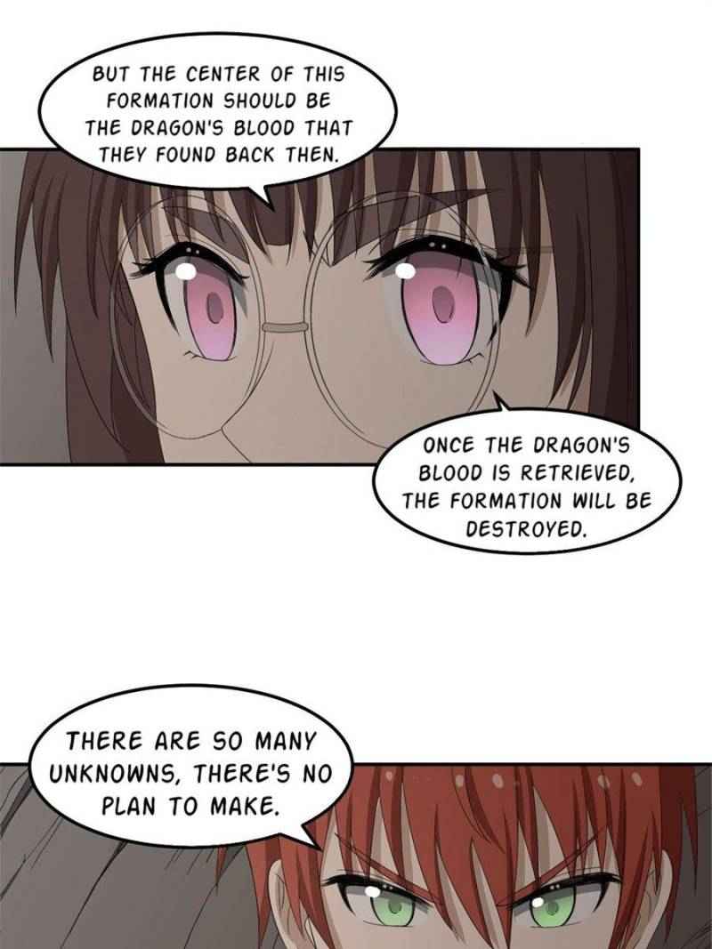 Page 6 of Chapter 35