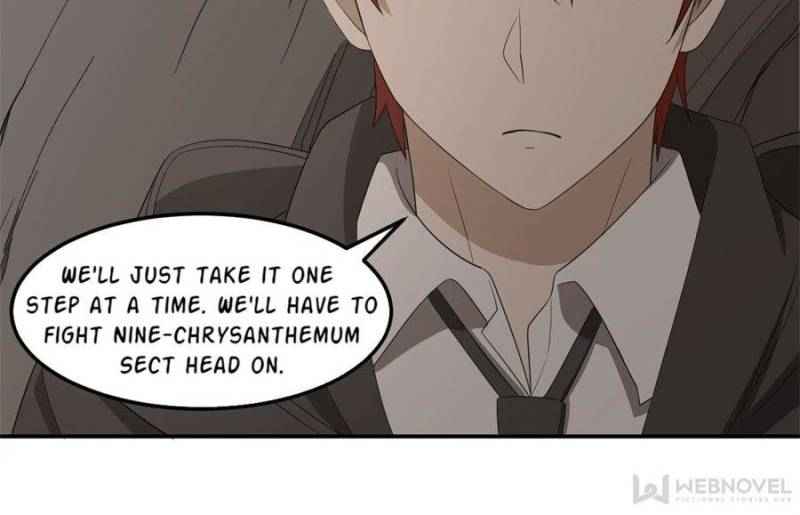 Page 7 of Chapter 35