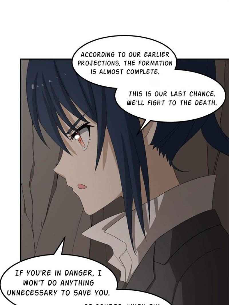 Page 8 of Chapter 35
