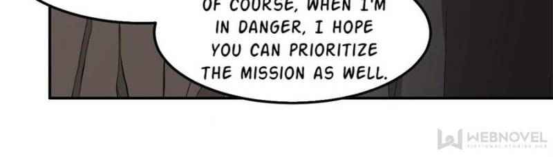 Page 9 of Chapter 35
