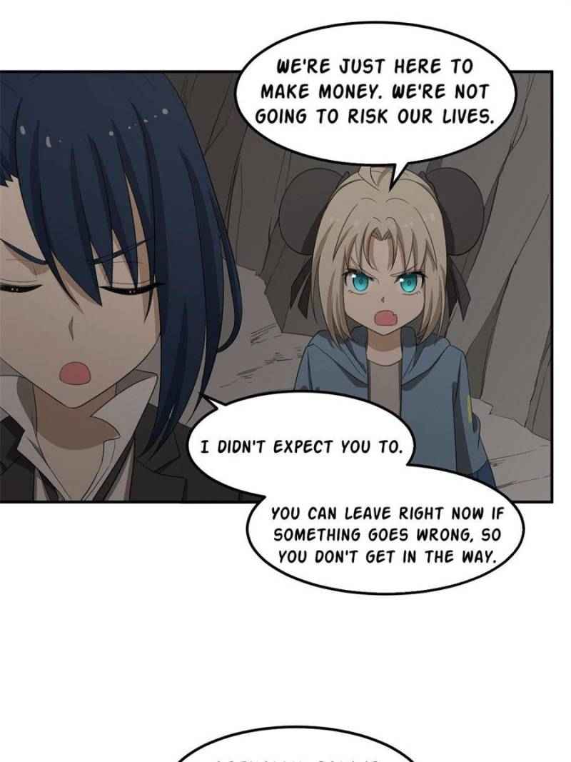Page 10 of Chapter 35