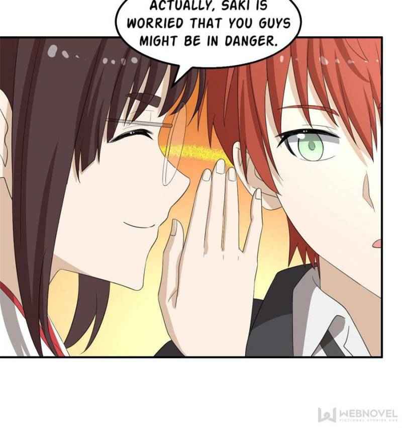 Page 11 of Chapter 35