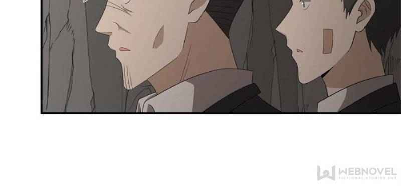 Page 13 of Chapter 35