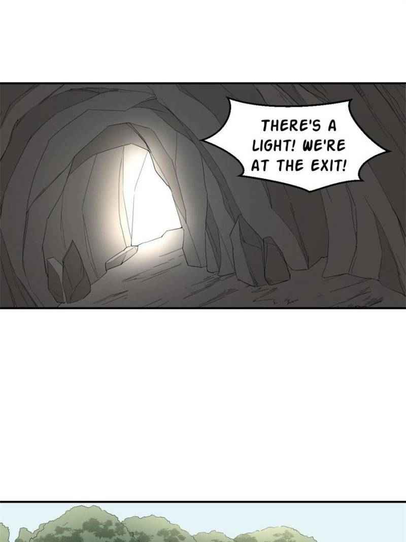Page 14 of Chapter 35