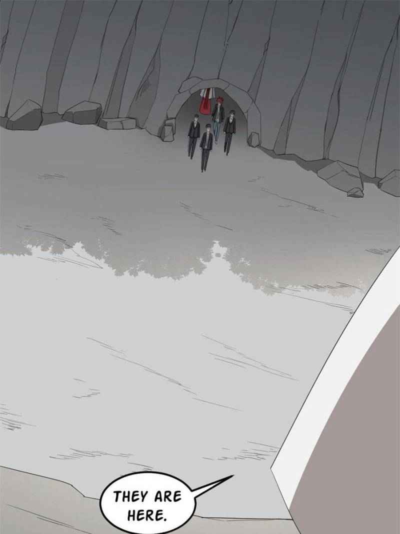 Page 16 of Chapter 35