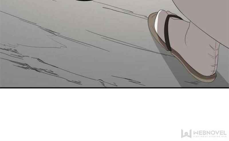 Page 17 of Chapter 35