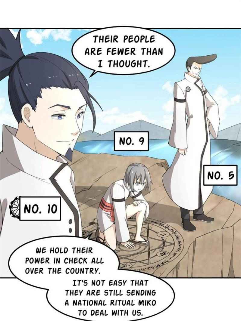 Page 18 of Chapter 35