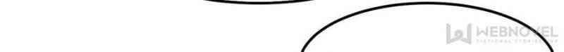 Page 19 of Chapter 35