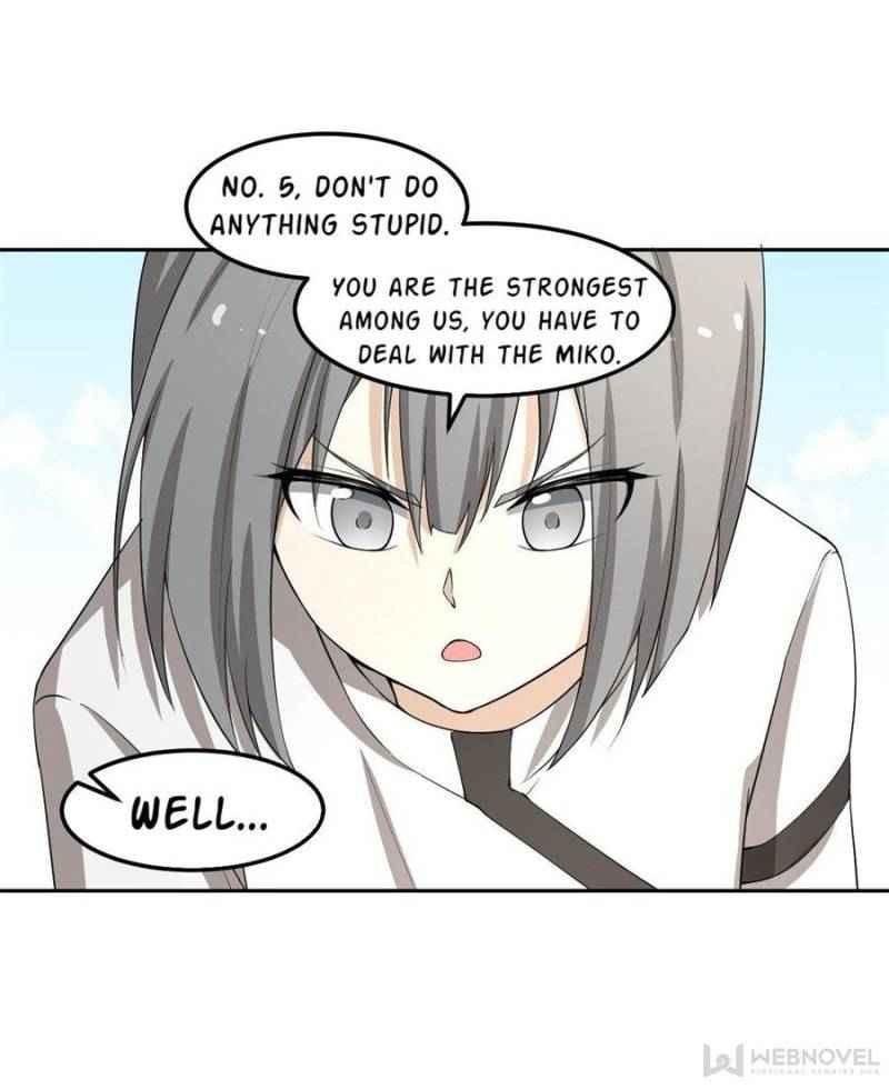 Page 21 of Chapter 35