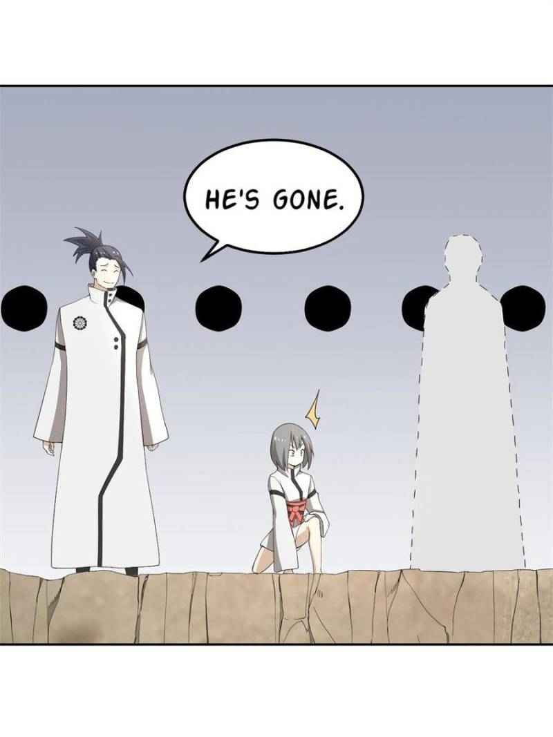 Page 22 of Chapter 35