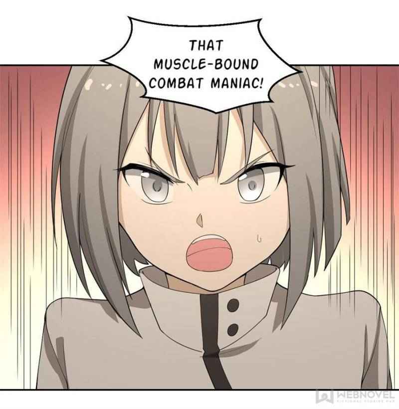 Page 23 of Chapter 35
