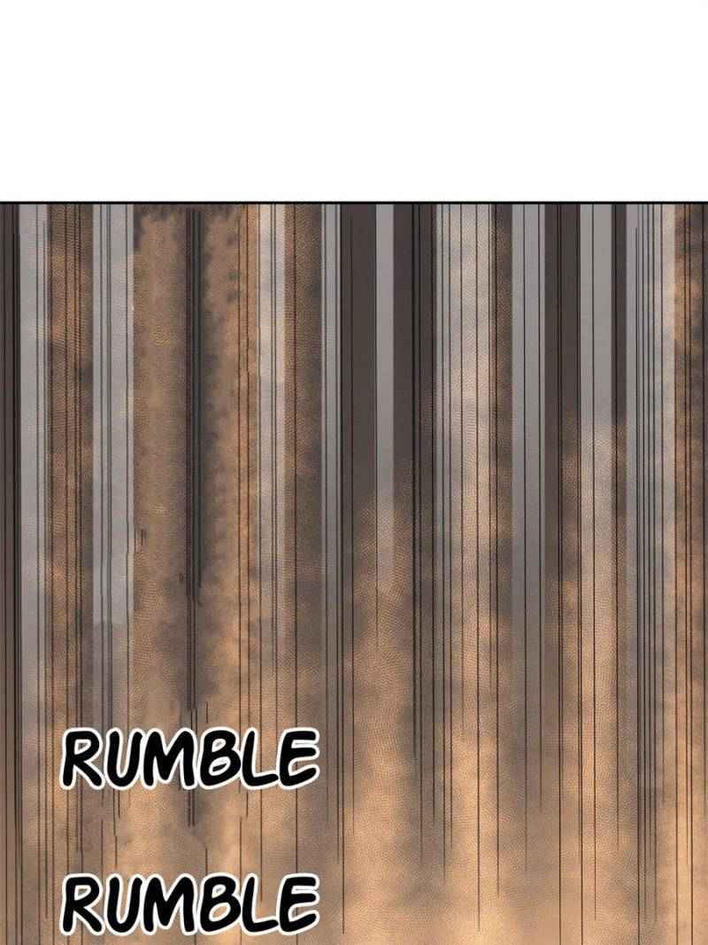Page 24 of Chapter 35